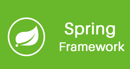 Spring รองรับสถานการณ์การใช้งานที่หลากหลาย ในแอ็พพลิเคชันขนาดใหญ่แอพพลิเคชันมักมีอยู่เป็นเวลานานและต้องรันบนเซิร์ฟเวอร์ JDK และแอพพลิเคชันที่มีการอัพเกรดอยู่นอกเหนือการควบคุมของผู้พัฒนา คนอื่นอาจใช้เป็นโหลเดียวกับเซิร์ฟเวอร์ฝังตัวอาจอยู่ในสภาพแวดล้อมแบบคลาวด์ แต่คนอื่นอาจเป็นแอ็พพลิเคชันแบบสแตนด์อโลน (เช่นแบทช์หรือปริมาณงานรวม) ที่ไม่จำเป็นต้องมีเซิร์ฟเวอร์
ฤดูใบไม้ผลิเป็นโอเพนซอร์ส มีชุมชนขนาดใหญ่และใช้งานได้ซึ่งให้การตอบรับอย่างต่อเนื่องโดยอาศัยการใช้งานที่หลากหลายในโลกแห่งความเป็นจริง สิ่งนี้ช่วยให้สปริงประสบความสำเร็จในการพัฒนาไปได้เป็นเวลานาน